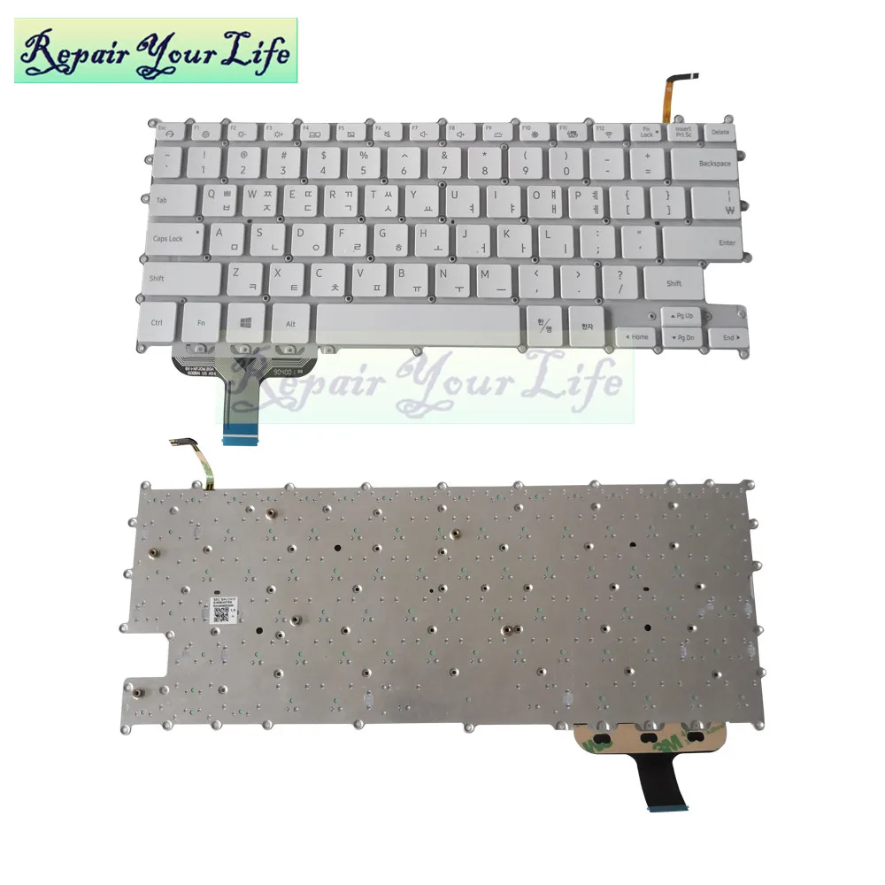 H9b762cf61b604123ad219ac1779ca