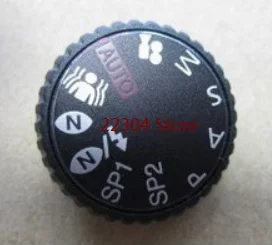 ใหม่ฟังก์ชั่นชุดปุ่มสำหรับFujifilm Fuji S5800 S8000 S8100 FD