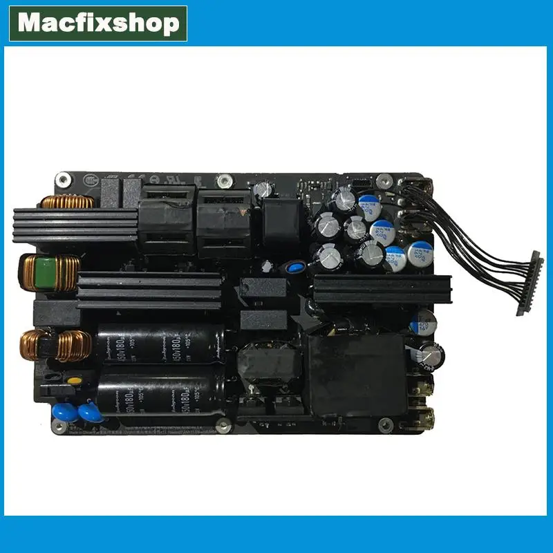 Original A1481 Power Supply FSD004 For Mac Pro A1481 Power Board ME253 ME253CH ME253ZP MD878CN/A MD878CH MD878 Late 2013 Year