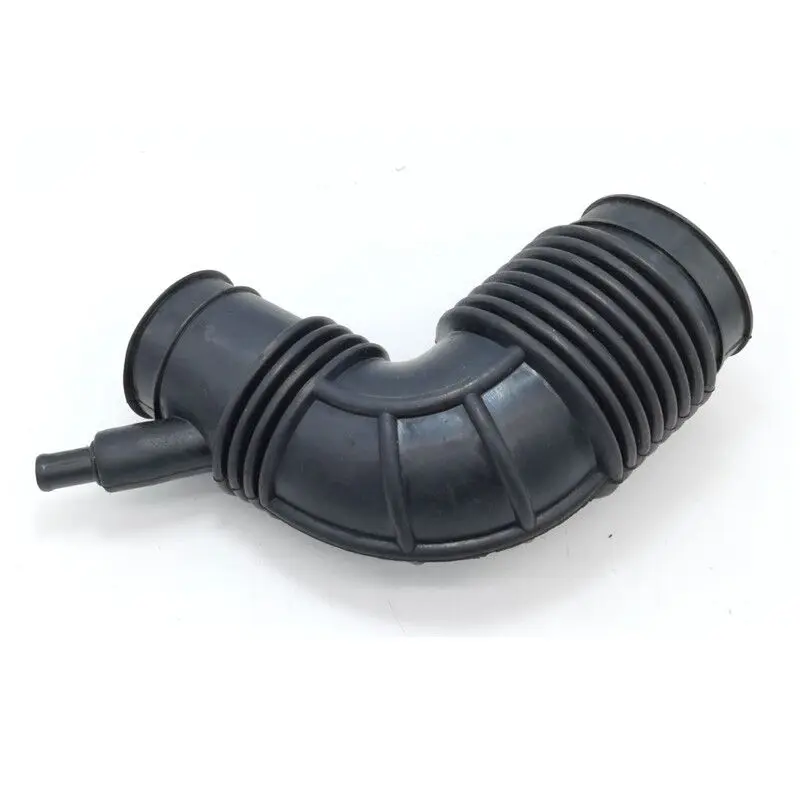 

Впускной впускной шланг для Great Wall Hover H3 H5 2,5 T 2,8 T 1132013XK08XA 1132013-K08 1132013 K08