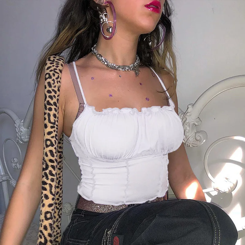 Sexy 2024 Summer Wo…