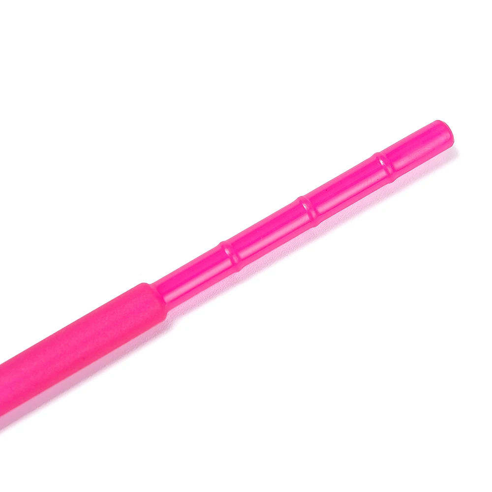 1 قطعة مثلث انتهازي للبشرة مقشرة ل هلام مزيل طلاء الأظافر الثلاثي تصميم إهاب مقشرة مسمار أدوات مانيكير مسمار الفن الجمال