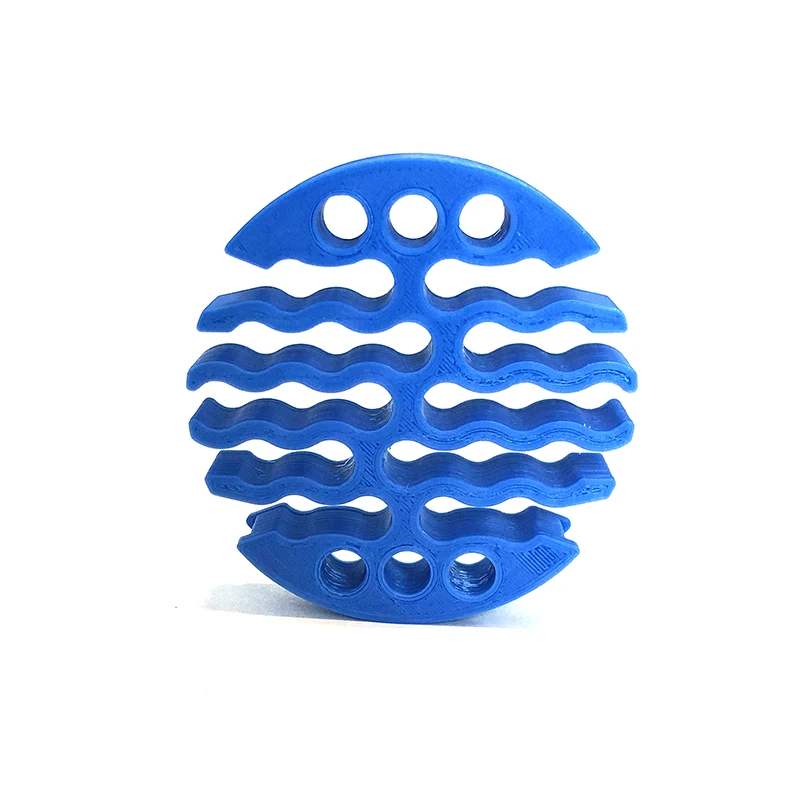 เครือข่าย Cable Organizer เครื่องมือหมวด6ที่ยึดสายไฟ Arrangement Tidy เครื่องมือสำหรับคอมพิวเตอร์ห้อง