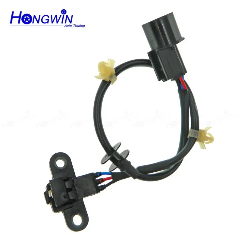 MD300101 Crankshaft Position Sensor For Mitsubishi Eclipse Expo Galant Mighty Chrysler Sebring Dodge Avenge Eagle Talon J5T25171