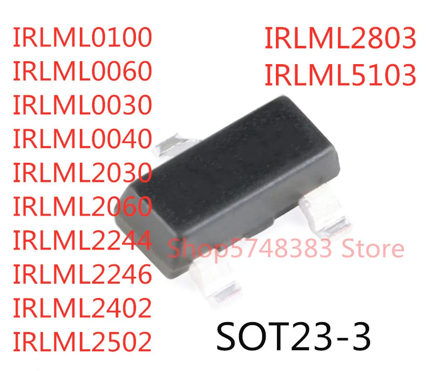 US $5.95 / lot (100 Pieces)