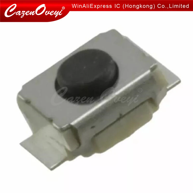 10Pcs/Lot Ultra Sma…