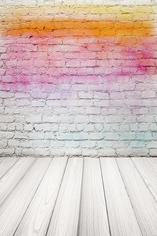 壁の表面,グレーのセメント,家族の写真の背景,スタジオアクセサリー