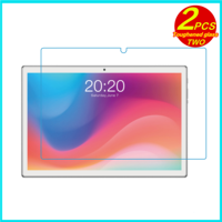 Tempered Glass membrane For Teclast P10SE 10.1 Steel film Tablet Screen Protector Film for Teclast P10 se p10se 10.1\