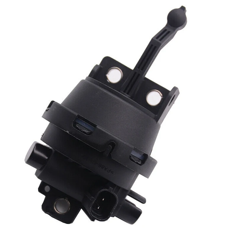 1PCS New Emission Actuator VIS For 2.0L Elantra Kona Soul 17-18 IX35 18 Sonata Veloster 2018-2021 283212EAA0