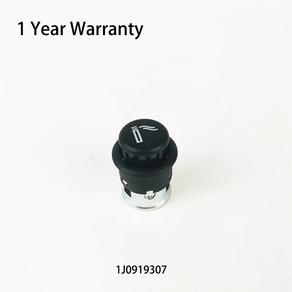 Car cigarette lighter Power base 3T0919305 Fit For Skoda SUPERB