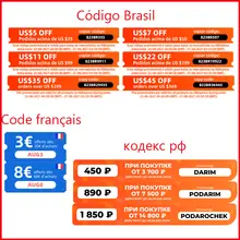 Stainless Steel Boning & Meat Knife #2