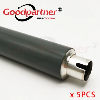 5X FK-3130 FK3130 Fixiereinheit Obere Heizwalze für Kyocera FS 4100 4200 4300 M3550 M3560 M3145 M3645 M3655 M3660 M3860 P3045 P3050