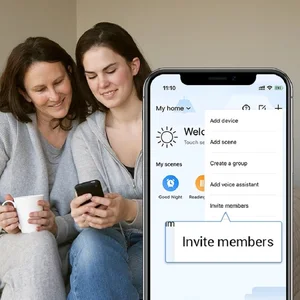 11 Hauptverkäufe Alexa Klimaanlage - №10