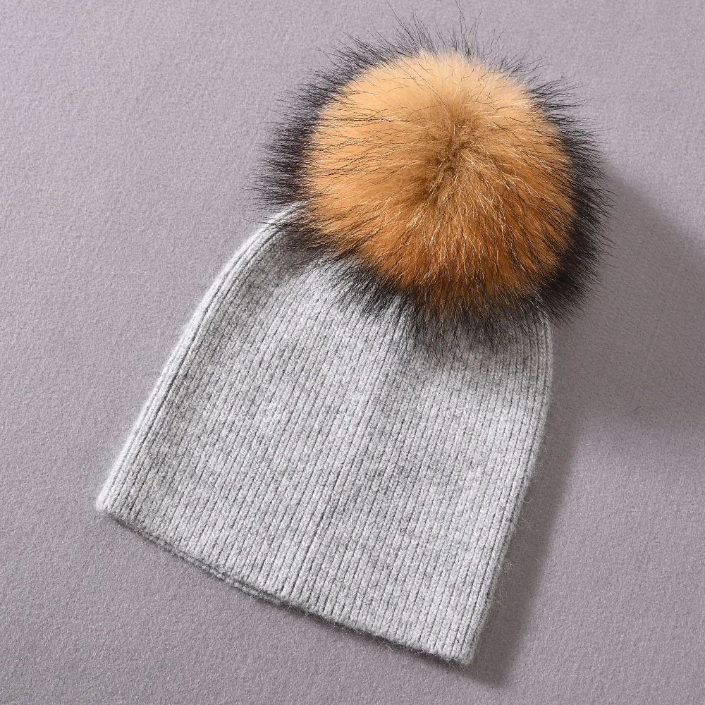Variant: Light grey N