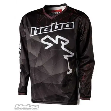 Moto motocross jersey bike mtb jersey maillot ciclismo hombre dh enduro downhill jersey off road Mountain speed clycling jersey