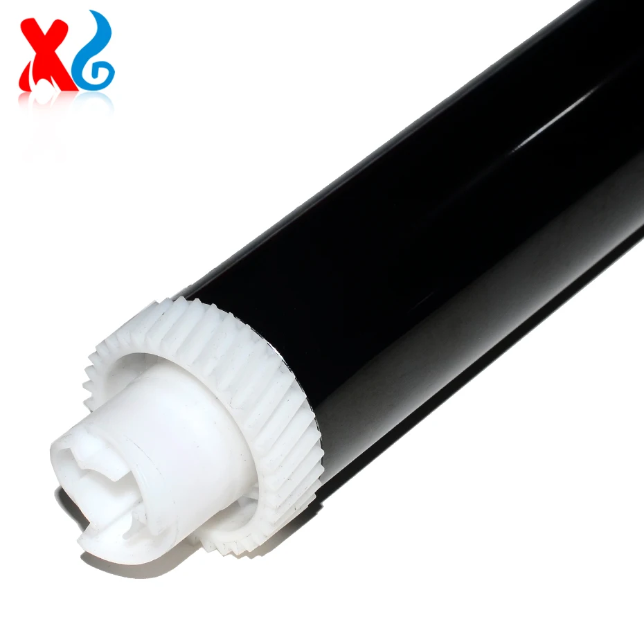 

DK-3172 Original OPC Drum for Kyocera ECOSYS M3145idn M3645idn P3045dn P3145dn 302T993071