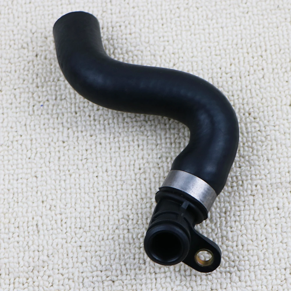 30713530 Car Engine Cooling Hose For Volvo S60 S80  XC90 XC70  XC60 2007 2008 2009 2010 2011 2012 2013 2014 2015  30713530