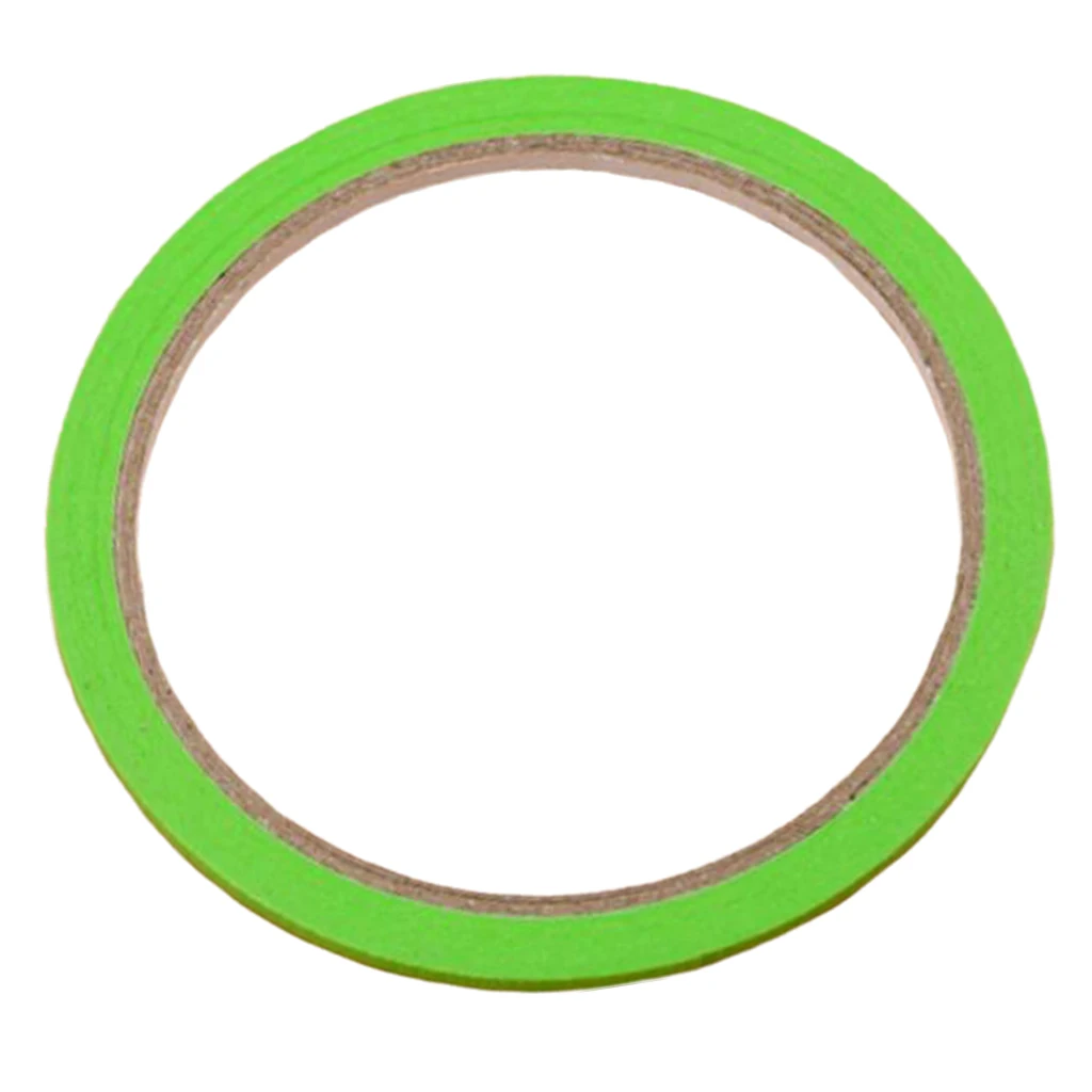 10 Pcs Draping Tape for Sewing