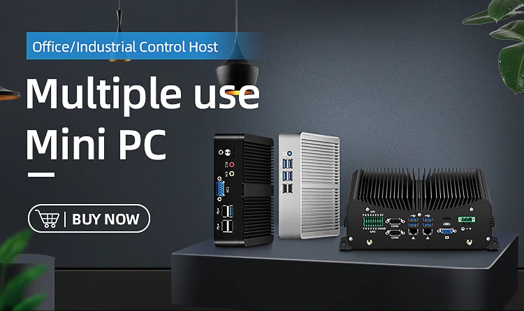 

Индивидуальные мини-ПК, промышленные компьютеры, ссылка для оплаты специальных заказов