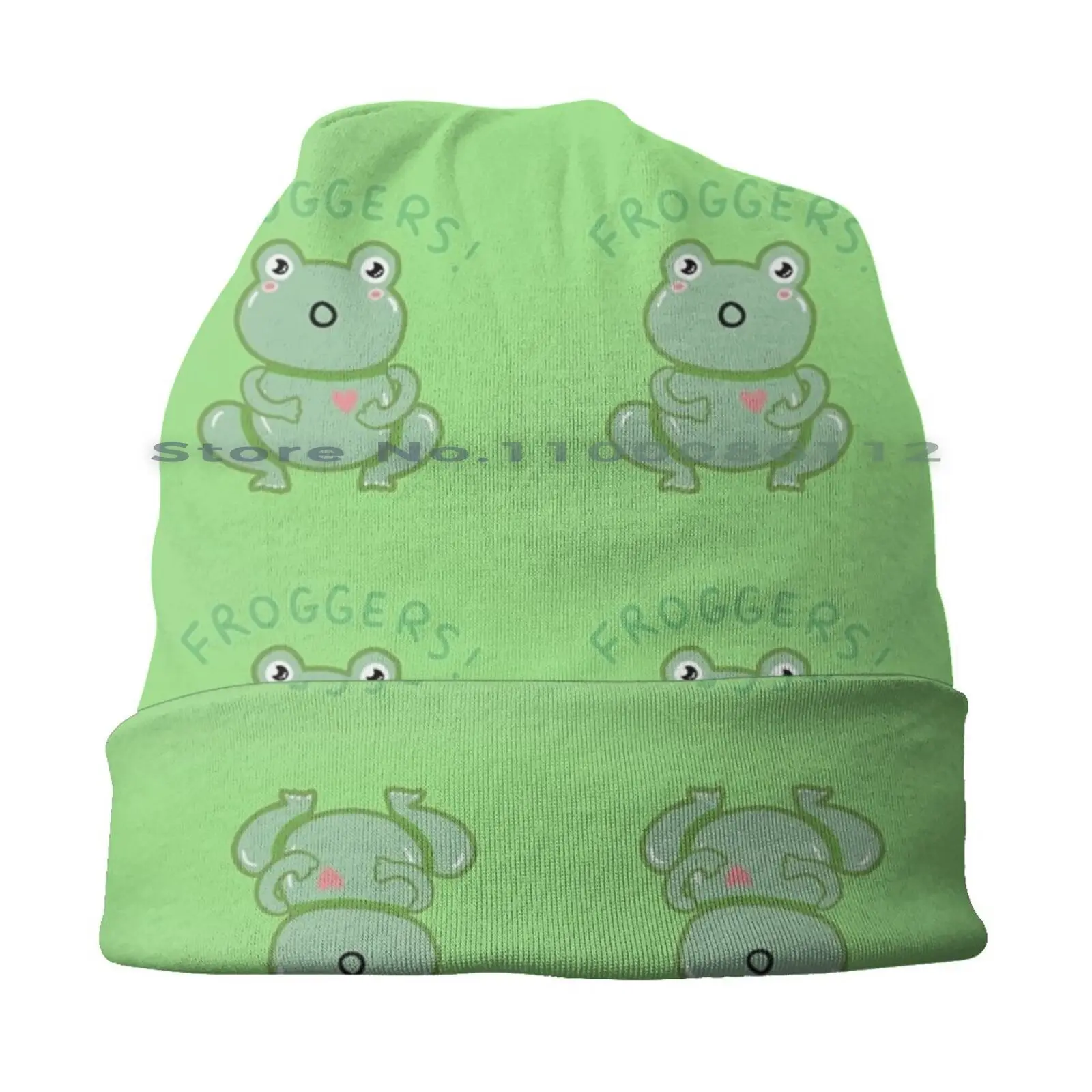 Froggers! No Way! Bucket Hat Sun Cap Froggers Poggers Green And Dnd Wizard Magic Rpg Role Playing Roleplaying Game Cute Ideas