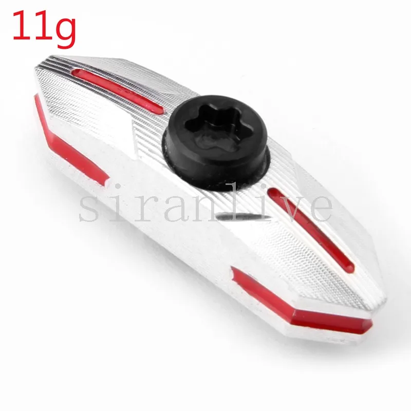 New Golf Weight Screw Swing 5.5g 8g 9.5g 11g 13g 16g 20g Gram for G410 Plus Driver G410 LST Driver G410 SFT Driver