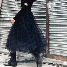 Thick Plush Quilted Mattress Cover King Queen #2