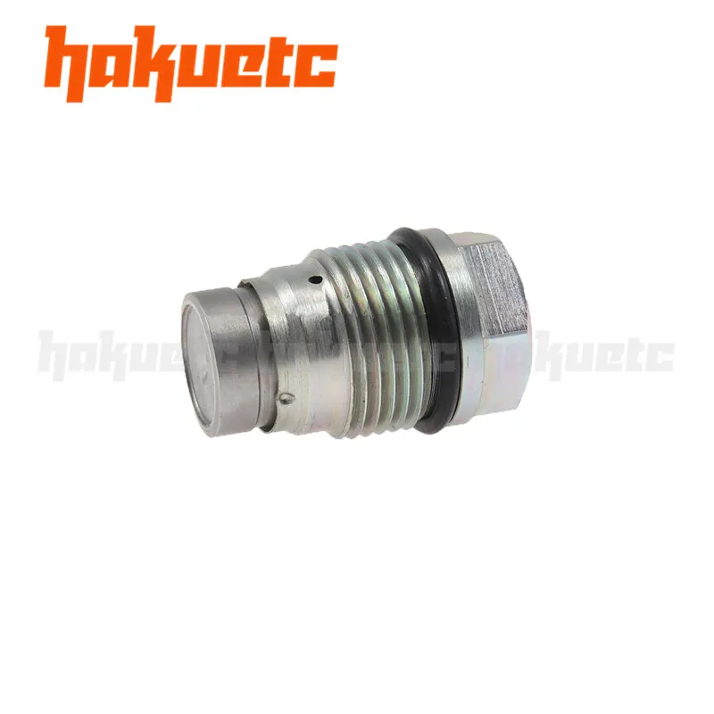 Hydraulic Fuel Rail Pressure Relief Limiter Valve For IVECO EUROCARGO TECTOR SUZUKI GRAND VITARA 1.9 DDIS 1110010022 1110010024