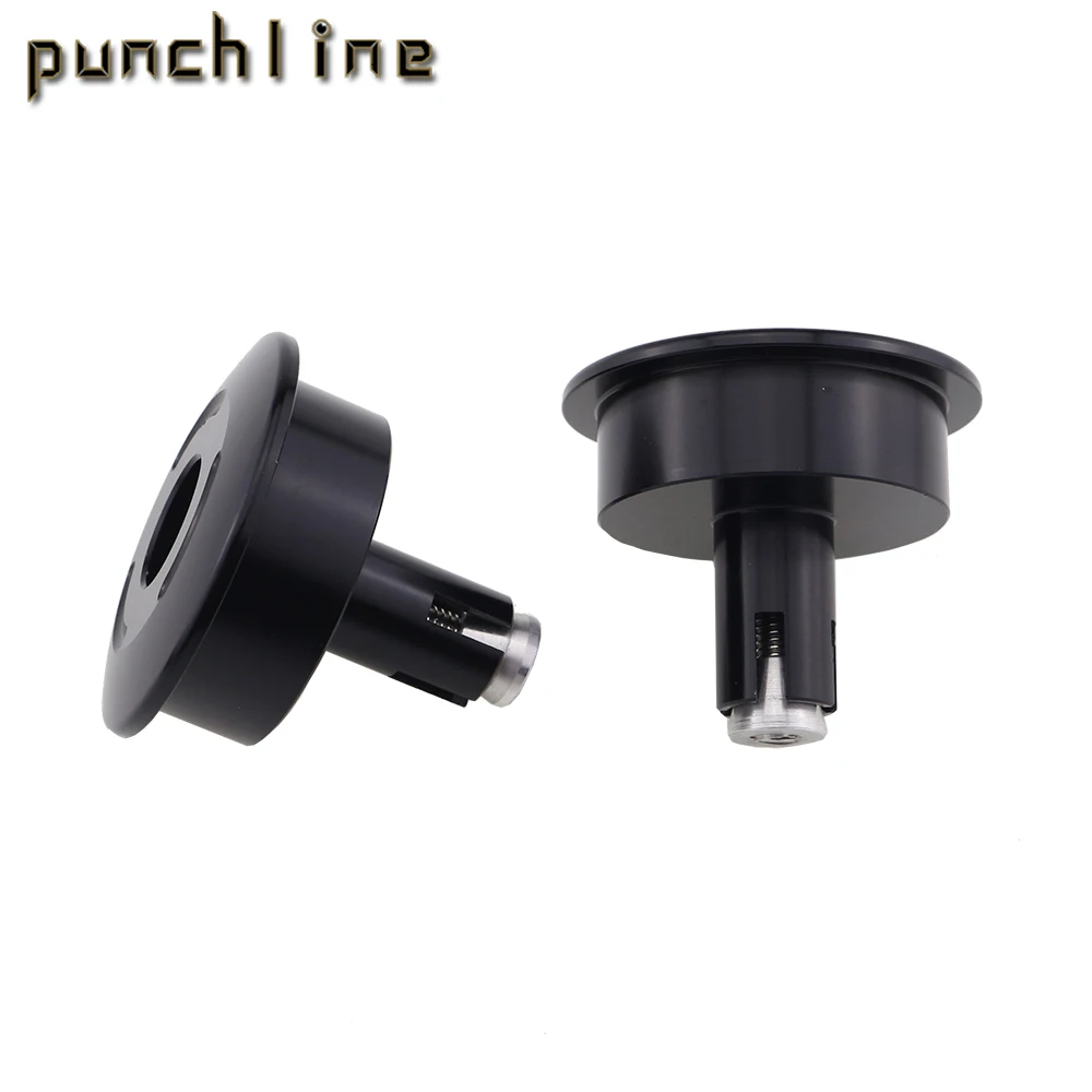 

Fit For 1050 1090 1190 Adventure 1290 Super Adventure 1290 Super Duke R GT Frame Motorcycle Accessories Hole Cap Cover