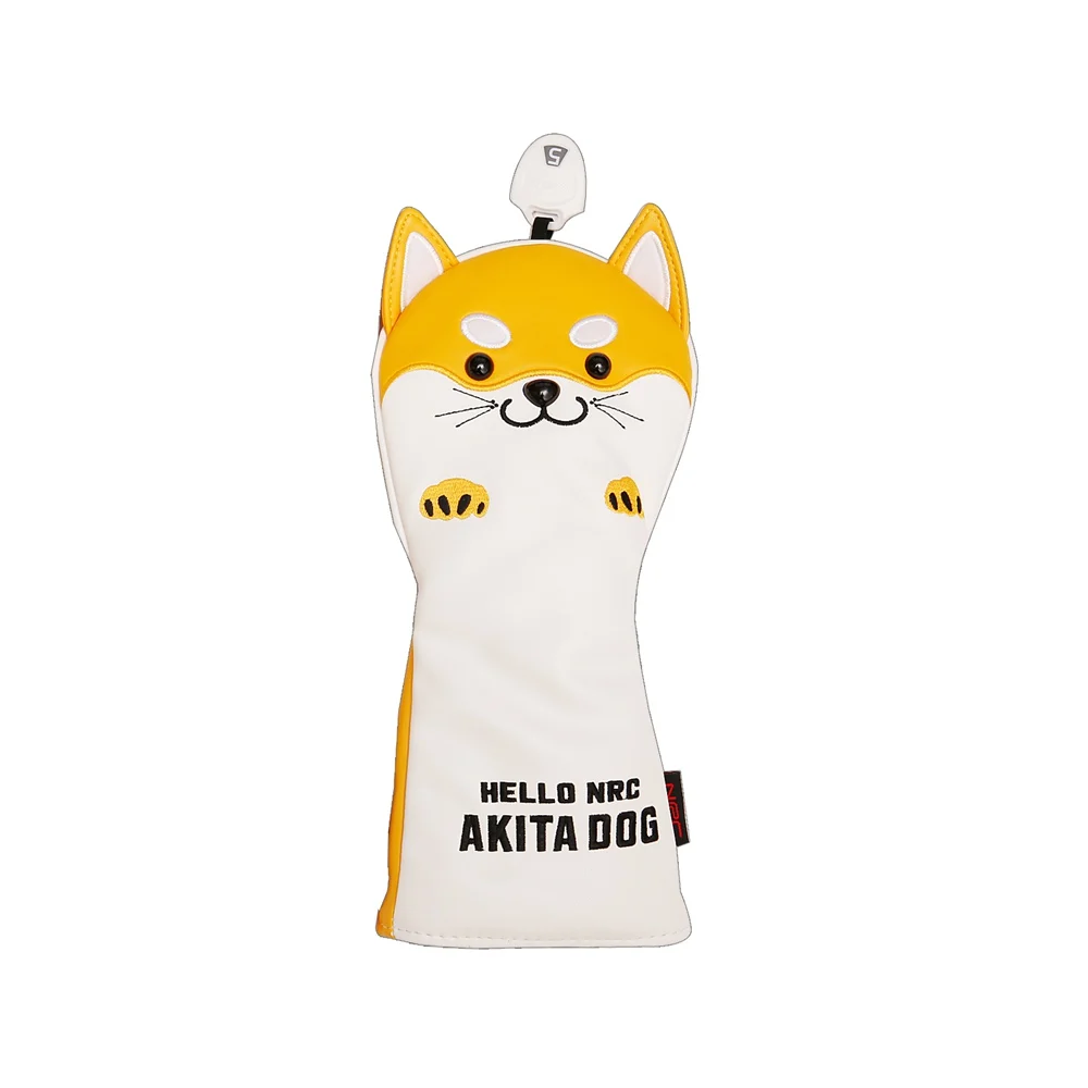 Рисунок 4 - Головной убор для игры в гольф