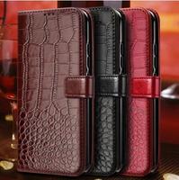 For Cubot Note 20 Case Flip Leather Book Cover For Cubot Note 20 Pro C20 P40 P30 X30 X19 X19S X20 PRO Note7 C30 Wallet Case Capa