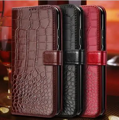 Funda case Flip For Doogee X10 X20 X30 Phone Luxury Leather for Doogee X5 Max Pro Y8C Y7 Y8 BL5000 BL7000 Wallet Full Cover