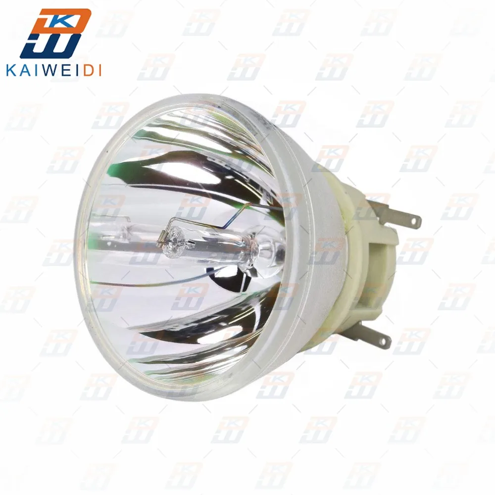 

5J.JHN05.001 Bare Bulb for BenQ HT2550/TK800/TK800M/W1700 Replacement Bulb 240W P-VIP 240/0.8 E20.8