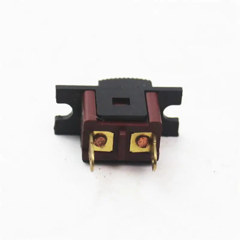 Nhám Giấy Nhám Máy Chuyển Đổi Thích Hợp Cho Makita 4510 Và Cho Makita 903/906 Máy Mài Điện Công Tắc