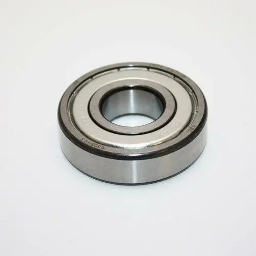 

LG WD-1019BD Front Loading Washer Outer Drum Bearing 6305DD WD-13020D, WD-14750