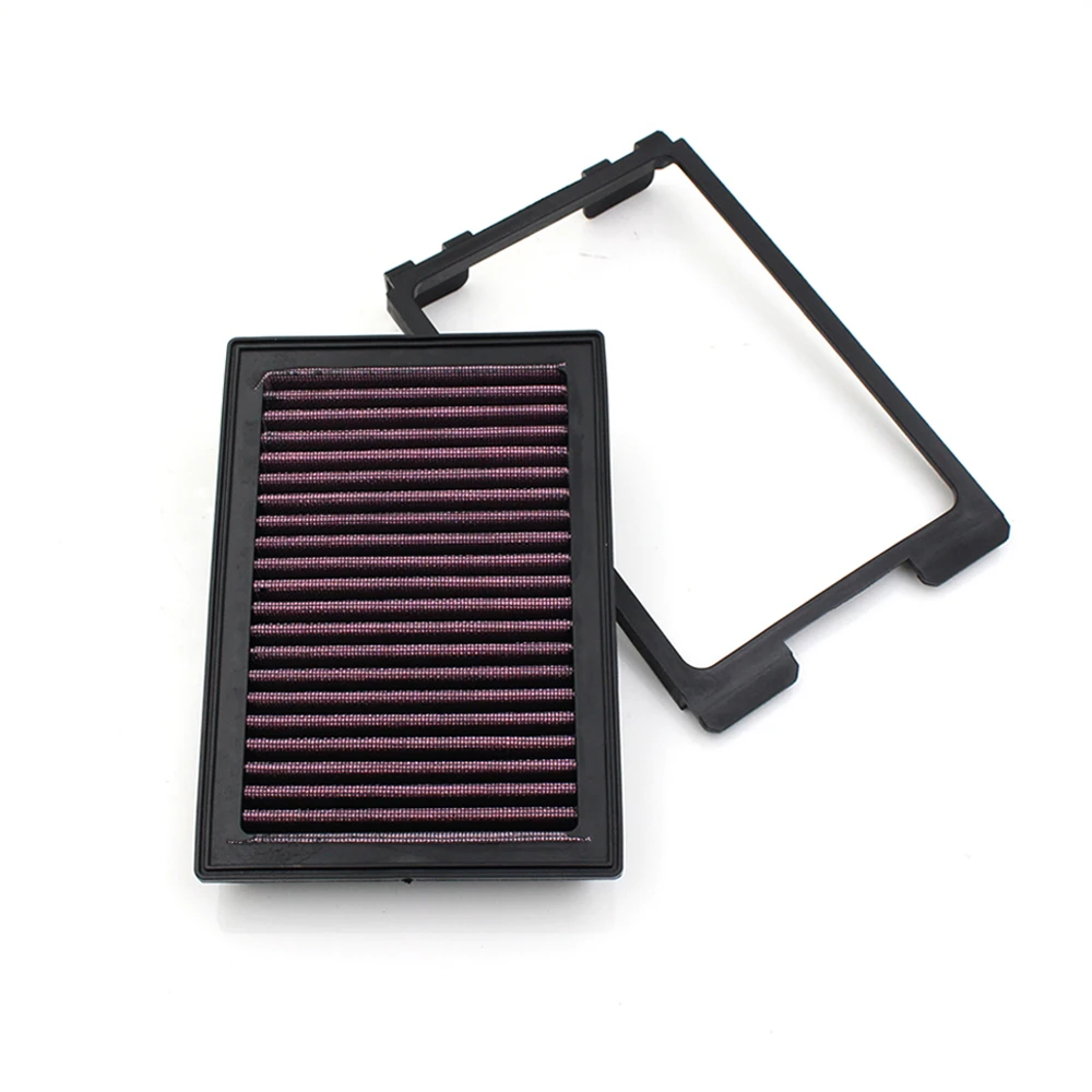 Air Filter For Honda CBR 250R 300R CB300F CBR300R CBR250R CBR300F R ABS Motorcycle Accessories 2011-2013 2015 2016 2017 2018