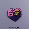 PE5159CT