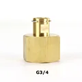 G3-4