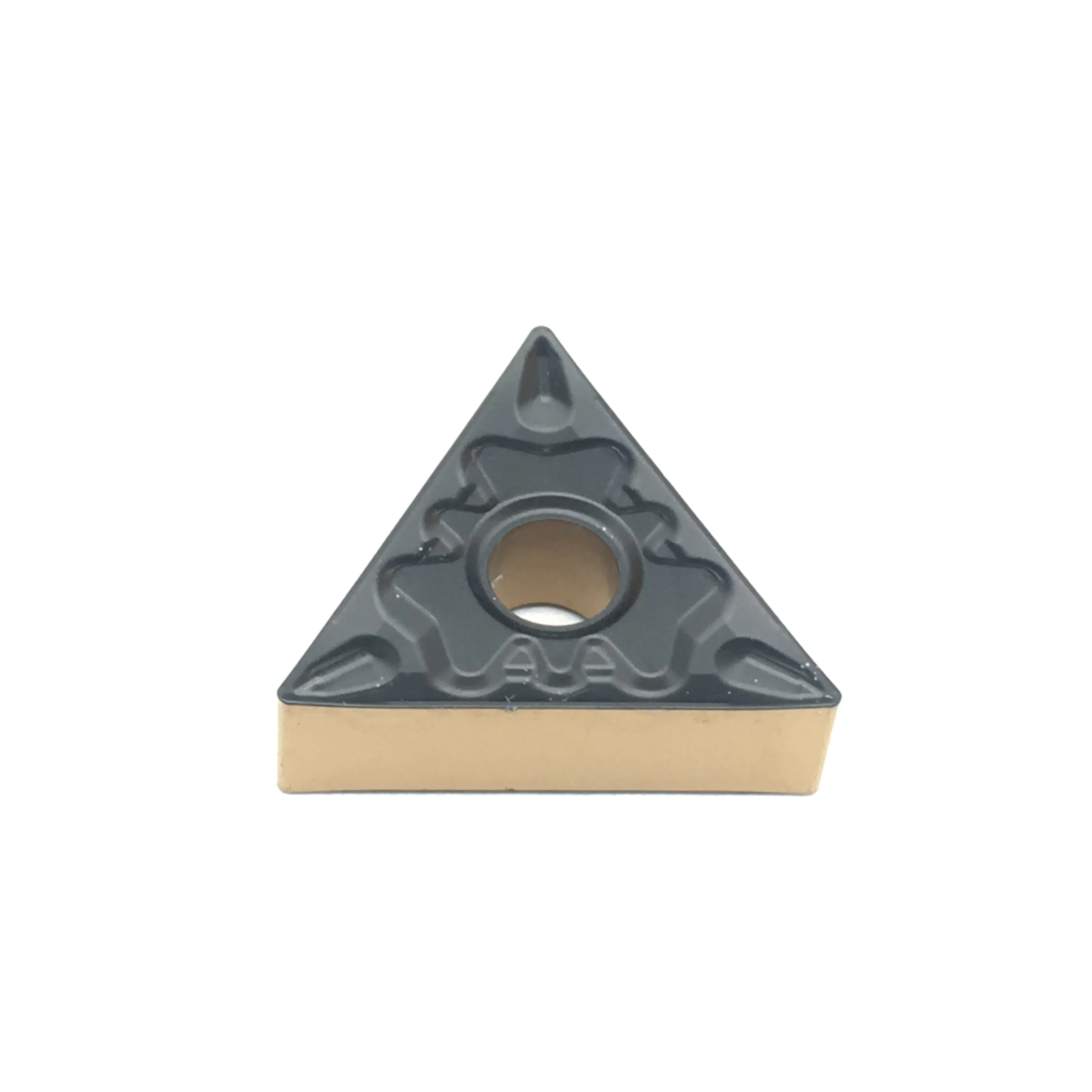 10PCS TNMG160404 HQ CA4225 Für Stahl Teile 100% Original Cnc-drehmaschine Werkzeuge Hohe Qualität Hartmetall Einsätze Externe Drehen Werkzeuge