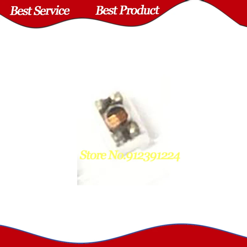 50 sztuk/partia WCM-2012-900T SMD nowy i oryginalny w magazynie