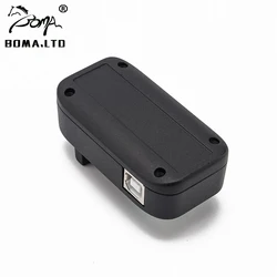120 times Cartridge Chip Resetter For Brother LC3017 3019 LC3011 3013 LC3111 3117 3119 LC3211 3213 3217 3219 3313 3617 3717 3719