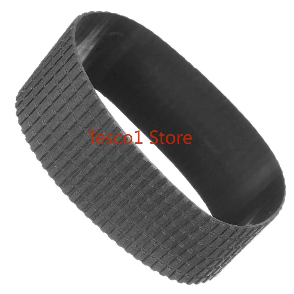 Anel de borracha para lentes de zoom, peça de reposição para tamron af de 18-270mm e geração i (b003)