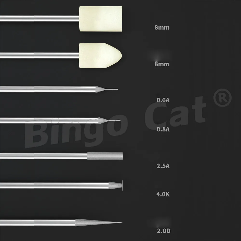 MaAnt D1 D2 2UUL Intelligent Charging Polishing Grinding Pen Mini Grinder Cutting Drilling Carving Disassembly Face Repair Tool