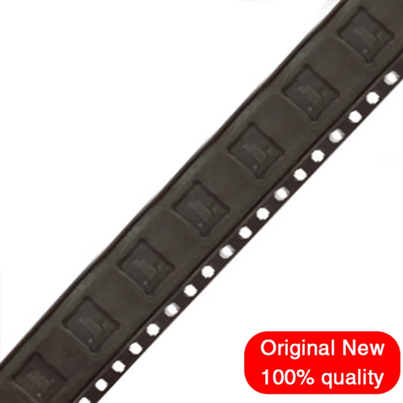 2-10 قطعة 100% جديد IOR3553MTRPBF IR3553MTRPBF IR3553M 3553M PQFN-25 شرائح