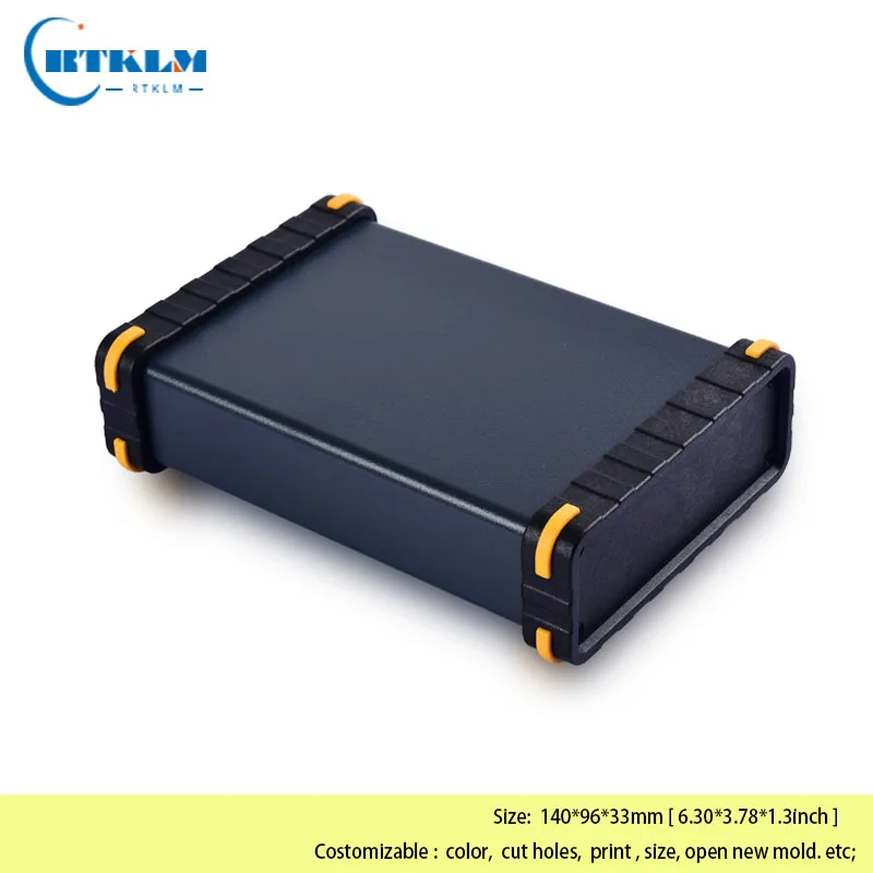 Variant: BAW11002(W140)-C2