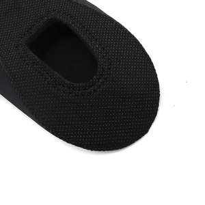 Ykykbike warmer winter of bicycle toe covers bike shoes proof rain wind cycling overshoes road booties 10 Main Sales Bike Bike MTB - №6