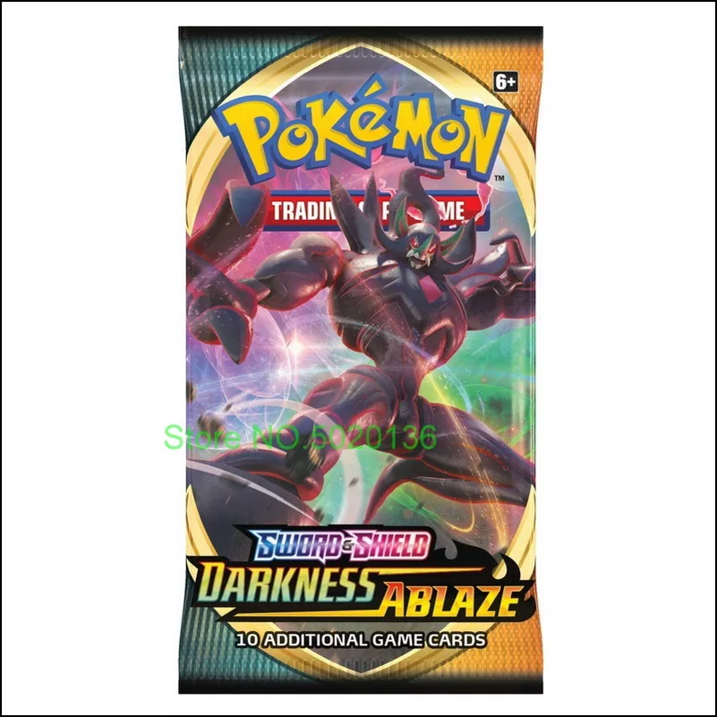 where to buy sealed pokemon booster boxes Pokemon Mega Evolution Booster Bundle 25 Box Case