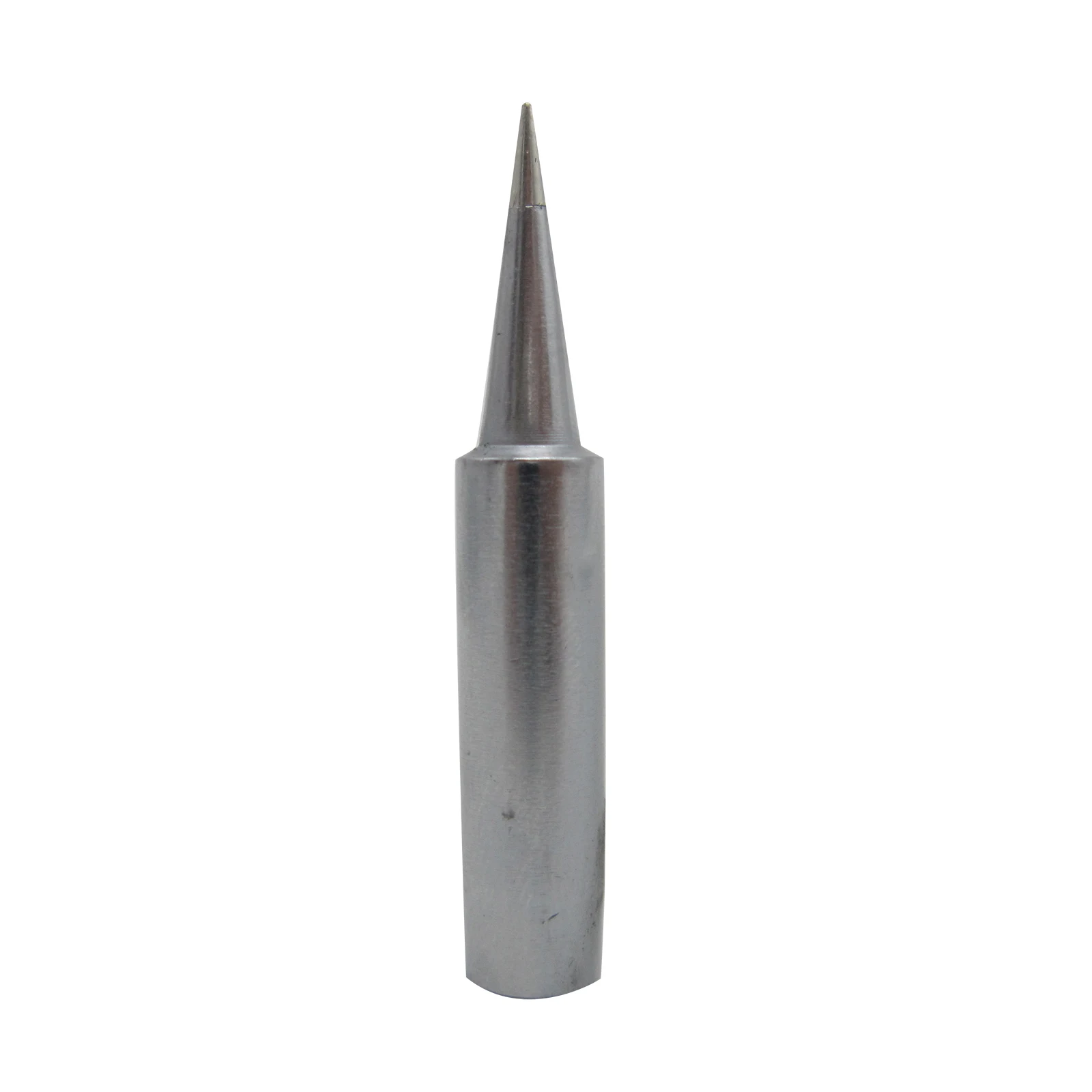 Customized Soldering Tip Solder Iron Tips Outer Diameter 7.5mm Inner Diameter 5mm Chisel 0.8mm