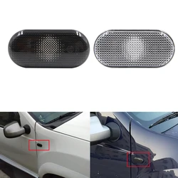 For Dacia Nissan INTERSTAR PRIMASTAR Renault Megane SCÉNIC Clio1 2 KANGOO ESPACE Smart opel MOVANO VIVARO Side Marker light