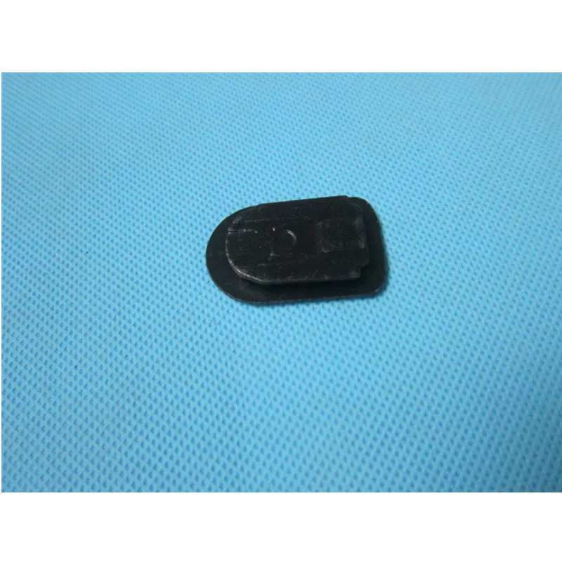 Car interior rear view mirror mounting base BC1C-69-240 for Mazda 323 protege premacy Mazda 6 626 mpv mx-5 rx-8 Haima 7