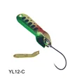 YL12-C